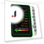 6 in 1 Air Quality Monitor — Air Quality Monitors, Shunlin