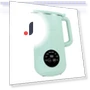 8-in-1 Soy Milk Maker — Centrifugal, falaiwang