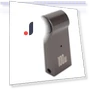 90-Degree Angled PD Adapter — AC Adapters, DIYelecs
