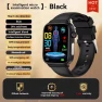 AI Health Smartwatch for Women — Smartwatches, ElectronicsHome