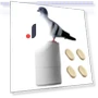 Automatic Soap Dispenser — Hand Dryers, Practical Household
