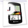 Bike Computer — Bike Tech Gadgets, Bryton