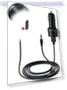 Bluetooth Audio Receiver for Car — Phone Accessories, hurry hausen