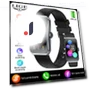 Bluetooth Call Smart Watch — Smartwatches, LIGE