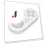 Bluetooth Controller for Anki App — Keyboards, Igeteck