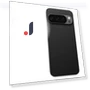 Camera Lens Protector Slim Tempered Glass Lens Film — Screen Protectors, IMAK