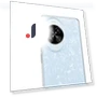 Camera Lens Protector — Screen Protectors, Smartwatch 2025