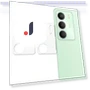 Camera Lens Protector — Screen Protectors, Smartwatch 2025