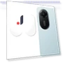 Camera Lens Protector — Screen Protectors, Smartwatch 2025