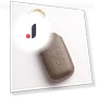 Car Key Cover — Key Holders & Accessories, Auto Parts Decorate