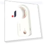 Car Ozone Cleaner — Car Air Fresheners, Mlina-J
