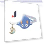 Cat Collar with Anti-Lost Positioning Tracker Case — Trackers, TAOMall
