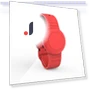 Child GPS Bracelet — Location Tracking Devices, gnluob23