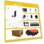 Diesel Car Heater — Heaters & Furnaces, Webasto
