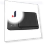 Digital Coffee Scales — Weight Management Tools, DIYelecs