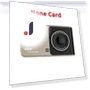 Dual Lens Dash Cam — Dashboard Cameras, CANKE