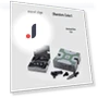 Educational Robot Building Blocks — Construction Kits, the BAY