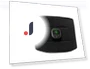 Electric Abdominal Slimming Belt — Belts, DURUOB