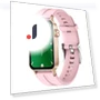 Fashion Smart Watch for Women — Smartwatches, Tiktop2