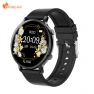 Fashionable Women's Smart Watch with Custom Dial — Smartwatches, Tiktop2