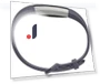 Fitness Activity Tracker — Arm & Wrist Wearables, Large discount