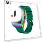 Full HD IPS Color Screen Smart Watch — Smartwatches, Tiktop2