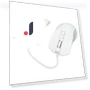 Gaming Mouse — Gaming Mice, DIYelecs