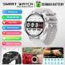 GPS NFC Smart Watch — Smartwatches, Xiaomi