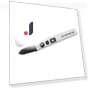 High-Temperature Smart 3D Printing Pen — 3D Printing Solutions, Koogeelife