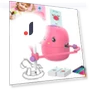 Intelligent Drawing Robot — Interactive Learning Devices, Fairy Expounds
