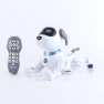Intelligent Machine Dog — Interactive Animal Companions, Happy Time For kids