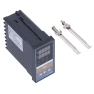 Intelligent PID Thermostat Controller — Climate Control Devices, TOMTOP JMS
