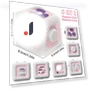 Interactive Busy Ball Puzzle — Interactive Learning Devices, Houspace