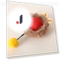 Interactive Cat Toy — Cat Playthings, Shanylty