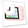 Kids Digital Camera — Compact Digital Cameras, OutsideWorld