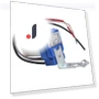 Light Sensor Photocell Switch — Smart Motion Sensors, Zhongbang