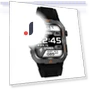 Men's Outdoor Sports Smartwatch — Smartwatches, Fairy Expounds