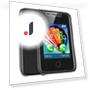 Mini Bluetooth Mobile Phone — Mobile Devices & Accessories, Chest No.1