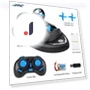 Mini Drone Helicopter — RC Helicopters, Seahorse Home