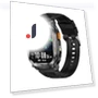 Outdoor Sports Smart Watch — Smartwatches, ESTG