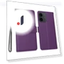 Phone Case with RFID Protection — Protective Cases, Smartwatch 2025