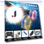 Radio-controlled Toys with Gesture Touch Control — Toy Vehicles, HUI NA TOYS