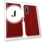 RFID Blocking Wallet Case — Passport Wallets, Smartwatch 2025