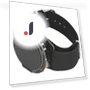 Round Development Board Watch — Wearable Accessories, Koogeelife