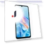 Screen Protector — Screen Protectors, Smartwatch 2025