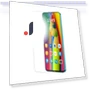 Screen Protector — Screen Protectors, Smartwatch 2025