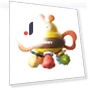 Sensory Toys for Infants — Infant & Early Childhood Playthings, Diamonds22