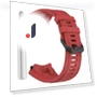 Silicone Watch Strap — Smartwatches, MY-CASE