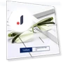 Smart Auto-Focus Glasses — Smart Glasses, Fashion Supplies
