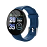 Smart Bracelet with Color Round Screen — Wearable Accessories, Tiktop2
